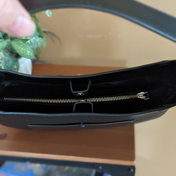 Kate Spade Aster Shoulder Bag - Picture 6 of 6